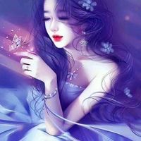 user467083194