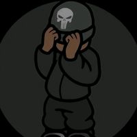 craw_lyrics