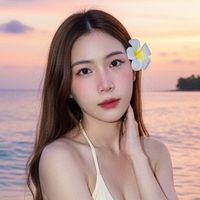 เสียงต้นฉบับ - SAIPAN