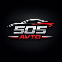 avtoo_505