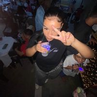 eviada_0