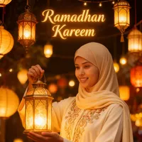 original sound - marwadiisharmake43