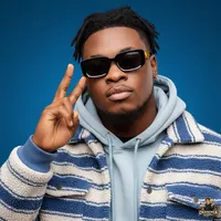 original sound - toniwingx