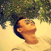 original sound - LetMeCooK