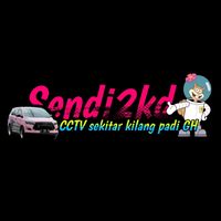 suara asli - TMCCTV sekitar kilang padi GH