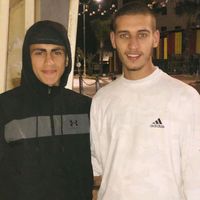farisashraf00