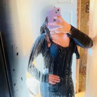 original sound - aashleyy.antonia