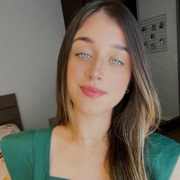 julialimabrn