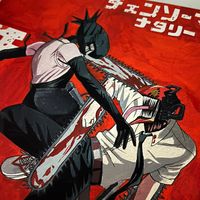託された想い