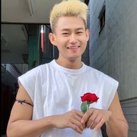 hanmyo32