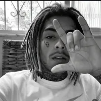 original sound - rnailson