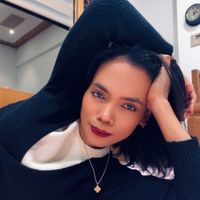 original sound - Miss Gemini ♊️ 🇵🇭🇹🇼