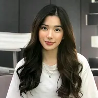 original sound - nezu1031