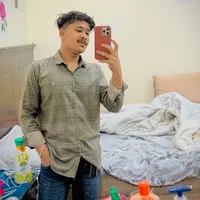original sound - tiktok.comjisan__420