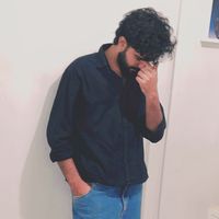 harrymalik101