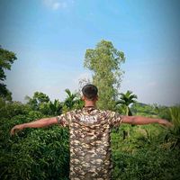 md.riyad955