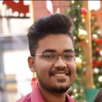 original sound - Kiran Editz