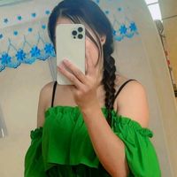nhạc nền - ☘️Y LÌA🍀