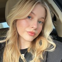 beydadurmuss