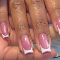 exau_nails