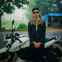 original sound - naeem.li