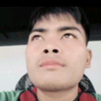 เสียงต้นฉบับ - พี่เล็กฯ 🍀