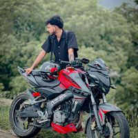 _______vishmitha