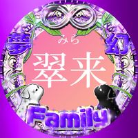 coco_chanel_3132