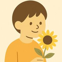 เสียงต้นฉบับ - floralnotes