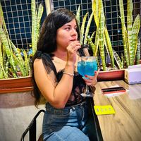 sonido original