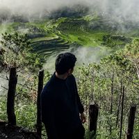 original sound - Elijah_Cut
