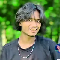 original sound - jaforha