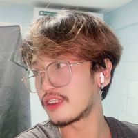 เสียงต้นฉบับ - Wasan M.