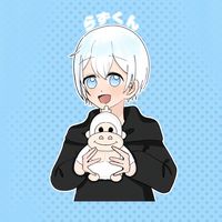 オリジナル楽曲 - らずくん🐶🥑