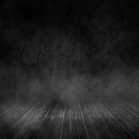 เสียงต้นฉบับ - 🐭เห้อ...🫣