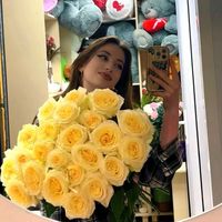 emiliana_11502_idrizaj