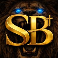 som original - SocialBlaze