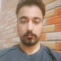 original sound - no_313_ali