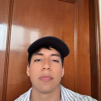 robertoortizu