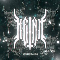 suara asli - Kenn Senju! | am prem? cek bio