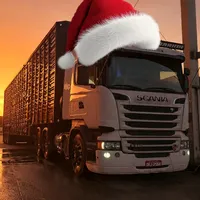 original sound - filhojoaoofc1