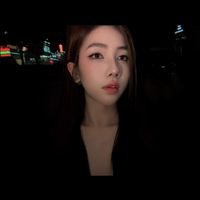 xiaoying6868