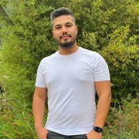 kerem.olcer