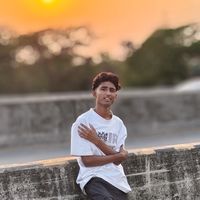 rakibkhannnnn