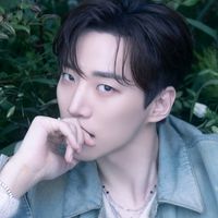 เสียงต้นฉบับ - Summer Sky