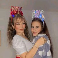 lareinamay111