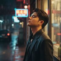 เสียงต้นฉบับ - Fluker♪