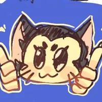 original sound - holligim87