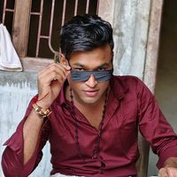 denger_bhai_