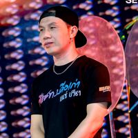 เสียงต้นฉบับ - fb.โชครัก สมมิตร [สไปรท์]